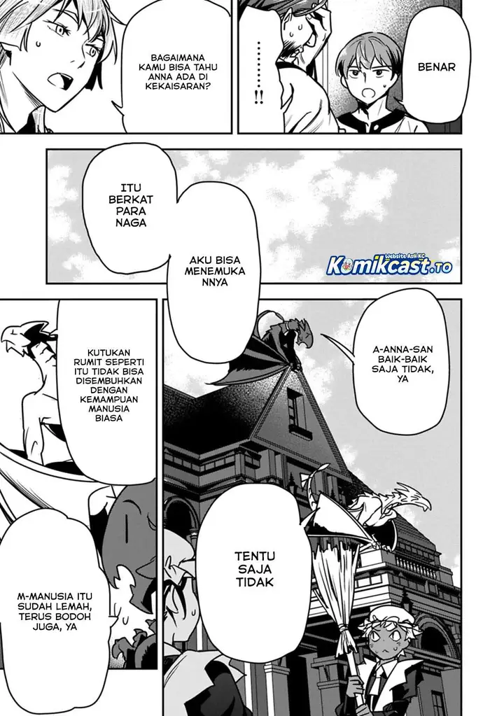 image-komik-villager-a-wants-to-save-the-villainess-no-matter-what-chapter-40.2-4/12