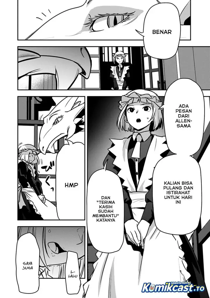 image-komik-villager-a-wants-to-save-the-villainess-no-matter-what-chapter-40.2-5/12