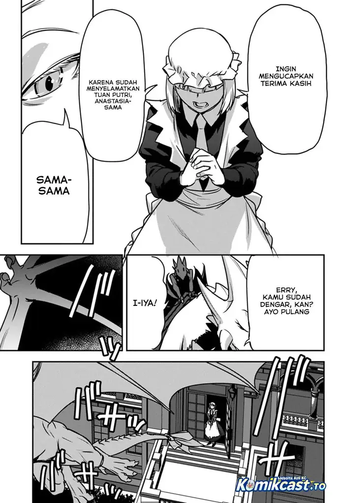 image-komik-villager-a-wants-to-save-the-villainess-no-matter-what-chapter-40.2-6/12