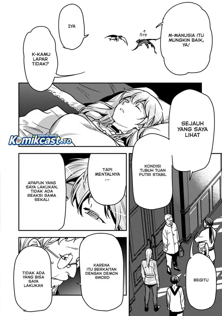 image-komik-villager-a-wants-to-save-the-villainess-no-matter-what-chapter-40.2-7/12