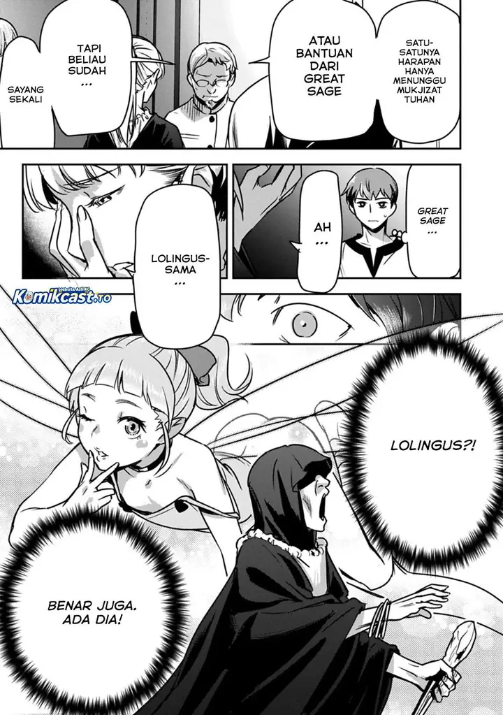 image-komik-villager-a-wants-to-save-the-villainess-no-matter-what-chapter-40.2-8/12