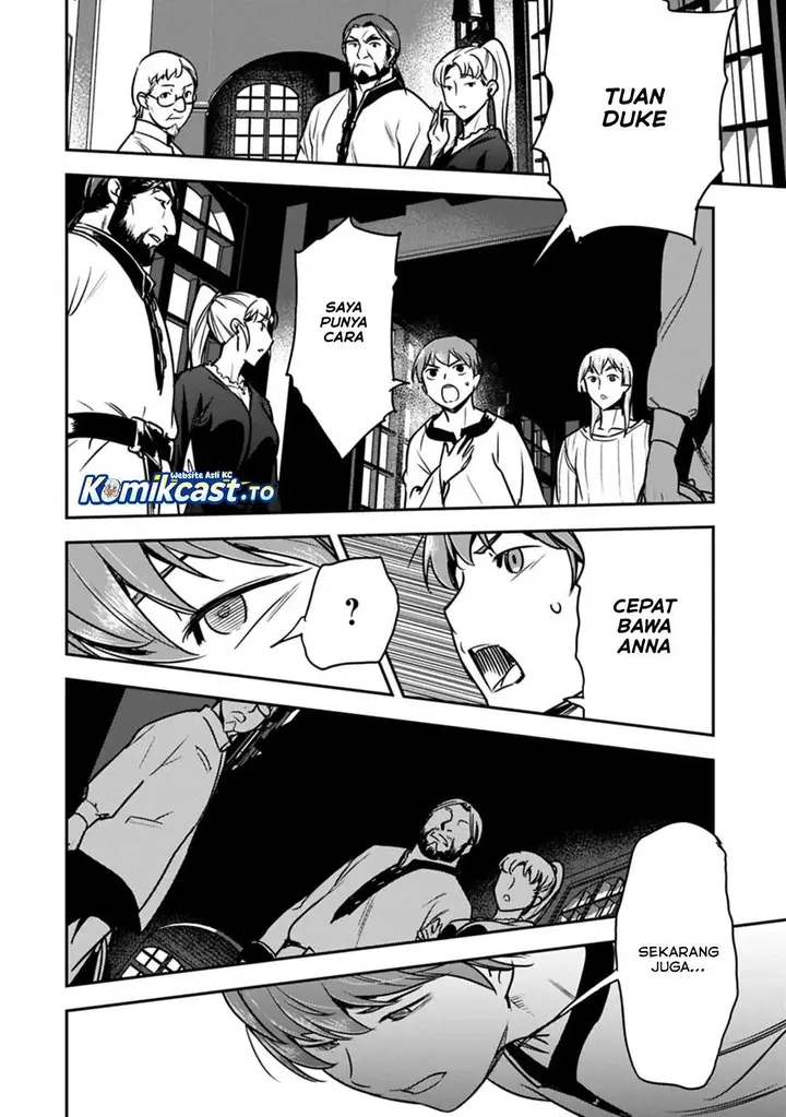 image-komik-villager-a-wants-to-save-the-villainess-no-matter-what-chapter-40.2-9/12