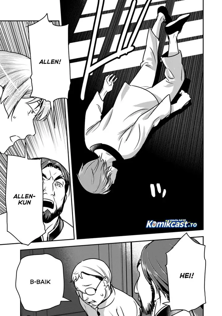 image-komik-villager-a-wants-to-save-the-villainess-no-matter-what-chapter-40.2-10/12