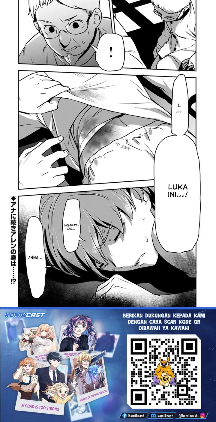 image-komik-villager-a-wants-to-save-the-villainess-no-matter-what-chapter-40.2-11/12