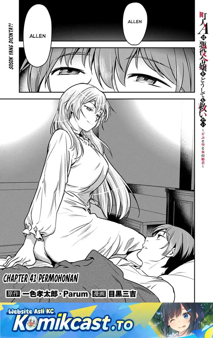 image-komik-villager-a-wants-to-save-the-villainess-no-matter-what-chapter-41-0/26