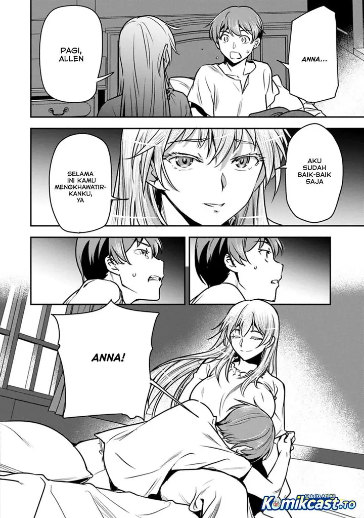 image-komik-villager-a-wants-to-save-the-villainess-no-matter-what-chapter-41-1/26