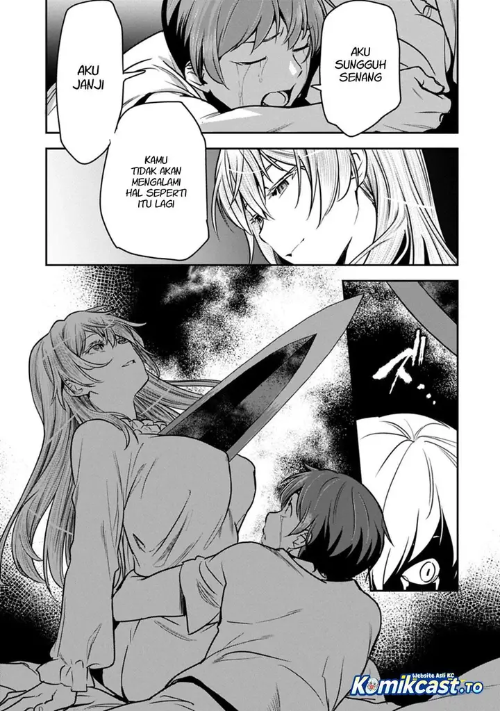 image-komik-villager-a-wants-to-save-the-villainess-no-matter-what-chapter-41-2/26