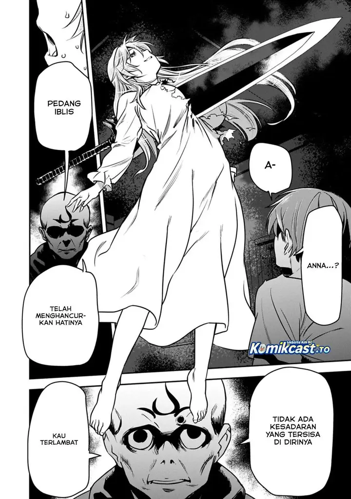 image-komik-villager-a-wants-to-save-the-villainess-no-matter-what-chapter-41-3/26