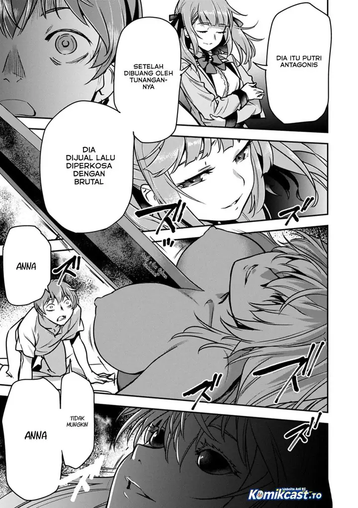 image-komik-villager-a-wants-to-save-the-villainess-no-matter-what-chapter-41-4/26
