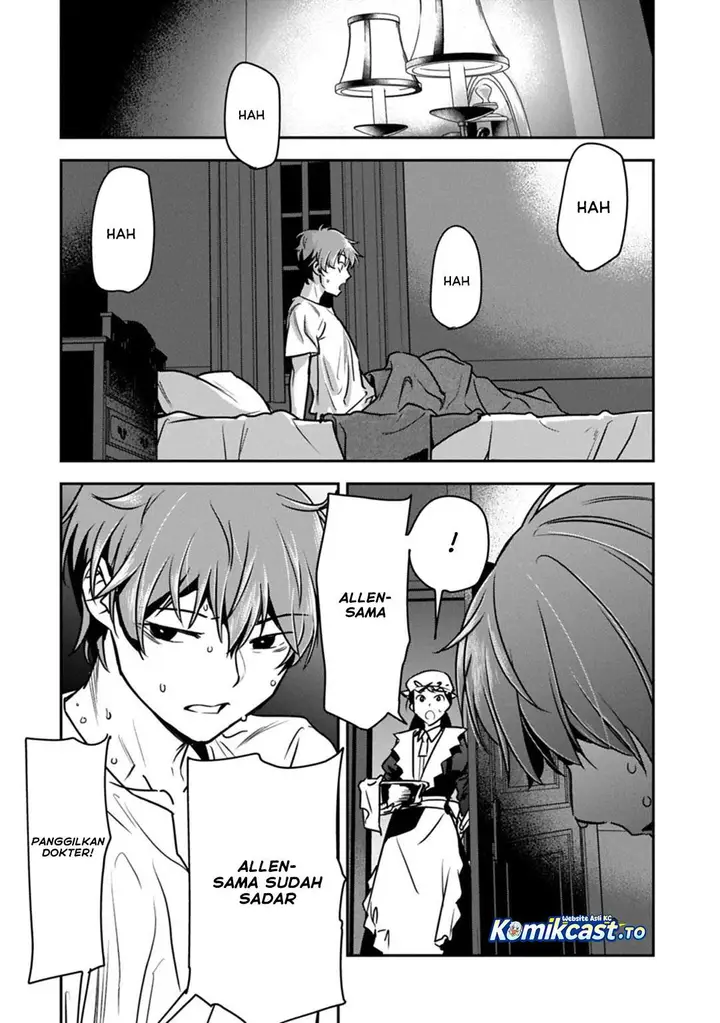 image-komik-villager-a-wants-to-save-the-villainess-no-matter-what-chapter-41-5/26