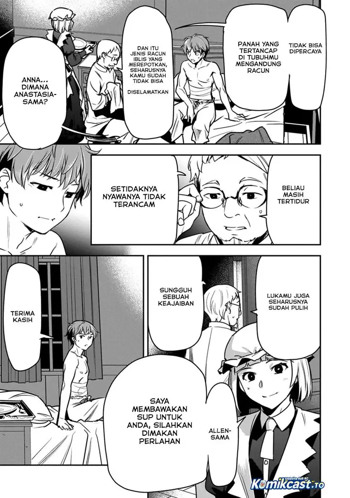 image-komik-villager-a-wants-to-save-the-villainess-no-matter-what-chapter-41-6/26