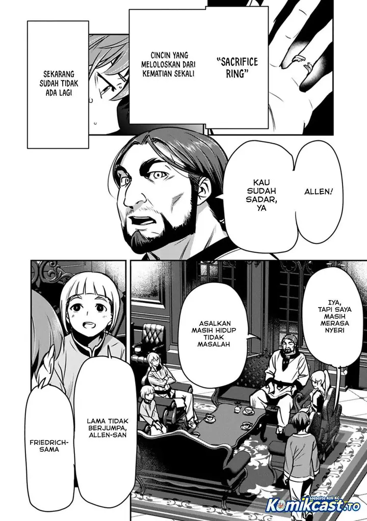 image-komik-villager-a-wants-to-save-the-villainess-no-matter-what-chapter-41-7/26
