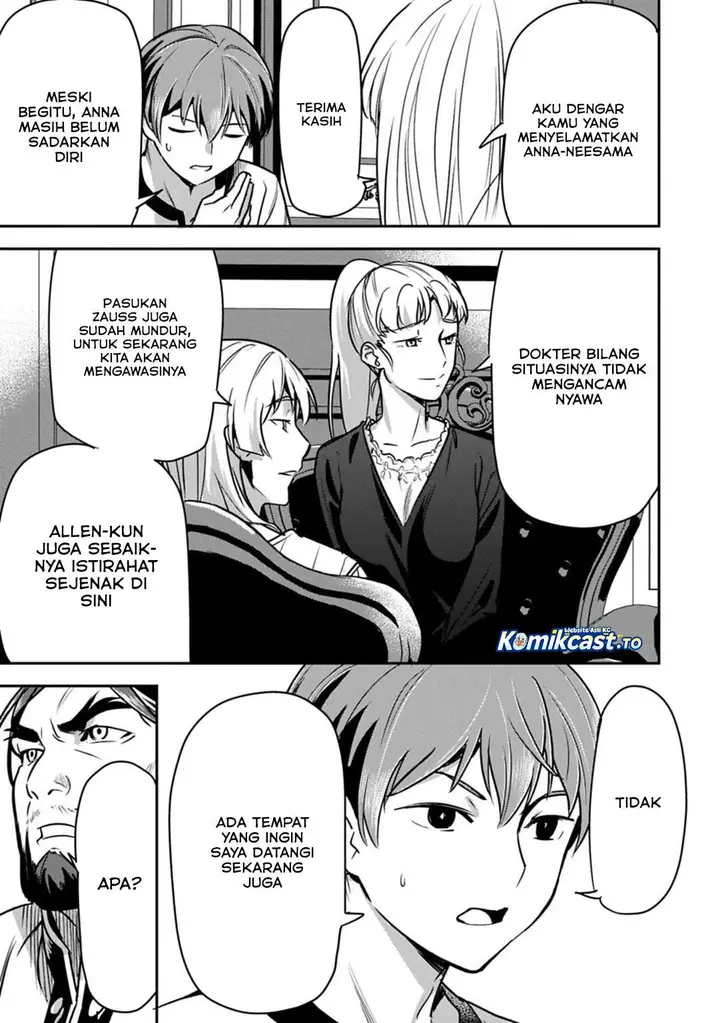 image-komik-villager-a-wants-to-save-the-villainess-no-matter-what-chapter-41-8/26