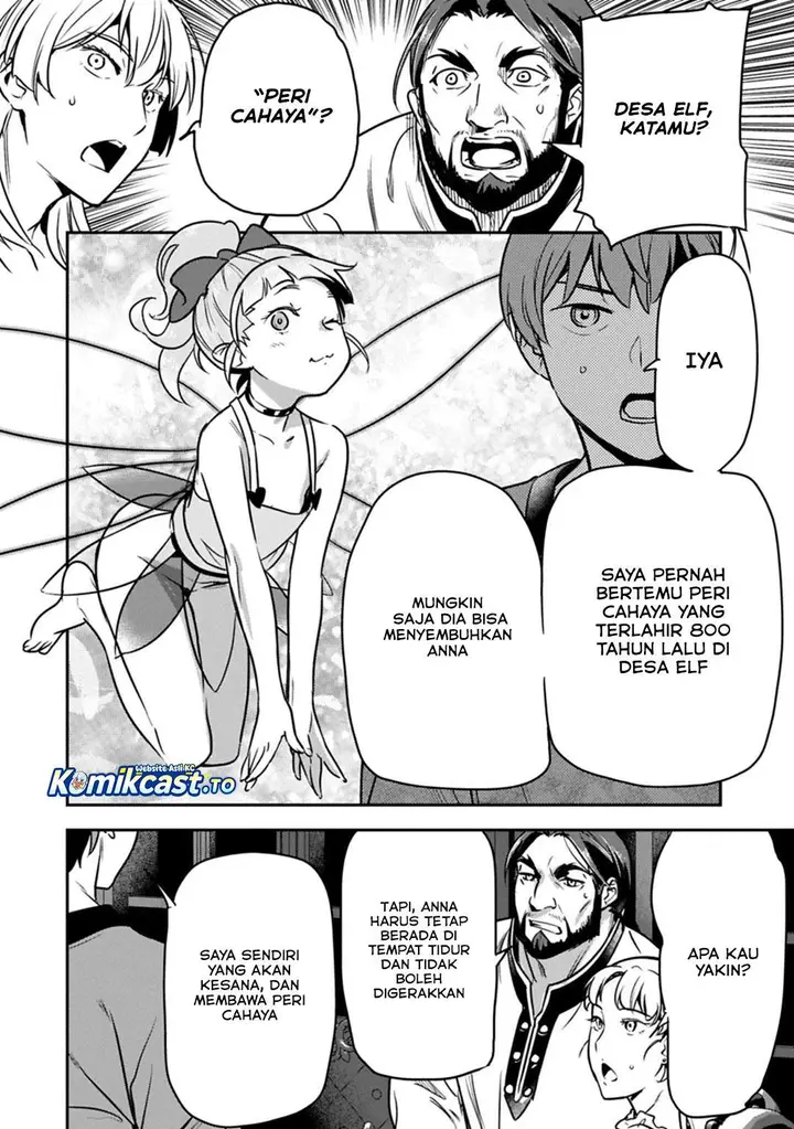image-komik-villager-a-wants-to-save-the-villainess-no-matter-what-chapter-41-9/26