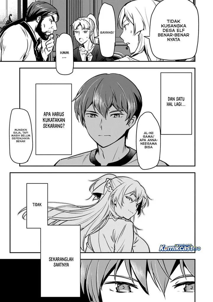 image-komik-villager-a-wants-to-save-the-villainess-no-matter-what-chapter-41-10/26