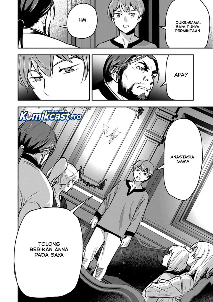 image-komik-villager-a-wants-to-save-the-villainess-no-matter-what-chapter-41-11/26
