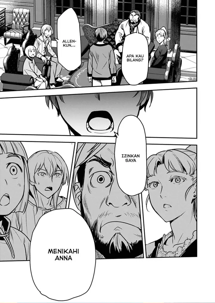 image-komik-villager-a-wants-to-save-the-villainess-no-matter-what-chapter-41-12/26