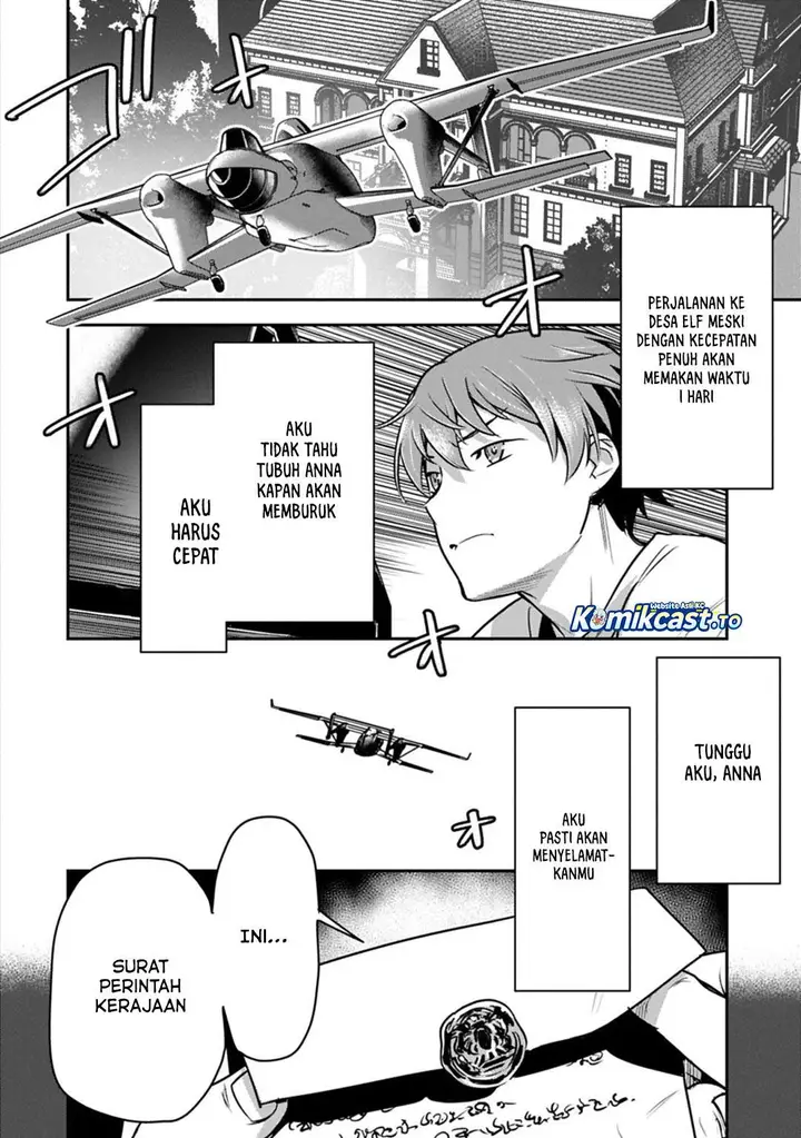 image-komik-villager-a-wants-to-save-the-villainess-no-matter-what-chapter-41-13/26