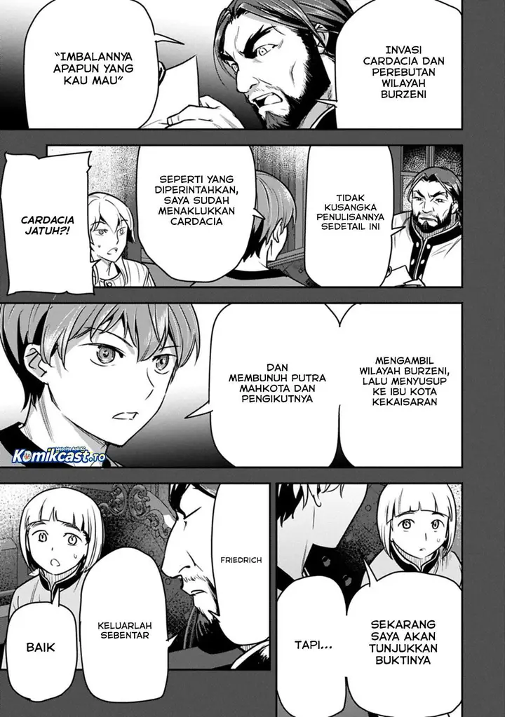 image-komik-villager-a-wants-to-save-the-villainess-no-matter-what-chapter-41-14/26