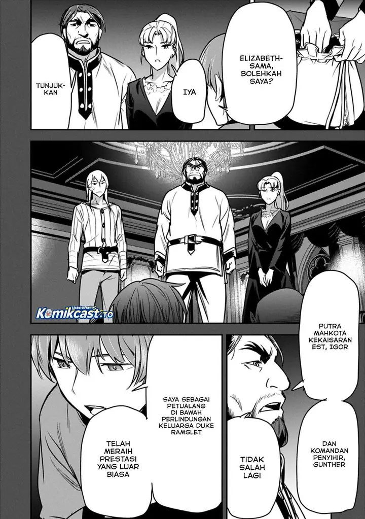 image-komik-villager-a-wants-to-save-the-villainess-no-matter-what-chapter-41-15/26