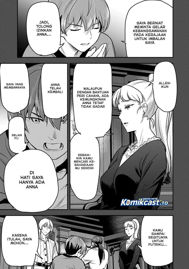 image-komik-villager-a-wants-to-save-the-villainess-no-matter-what-chapter-41-16/26