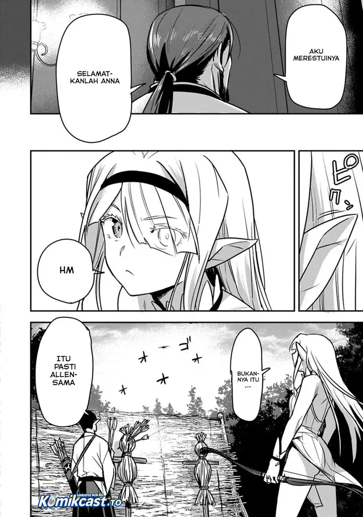 image-komik-villager-a-wants-to-save-the-villainess-no-matter-what-chapter-41-17/26