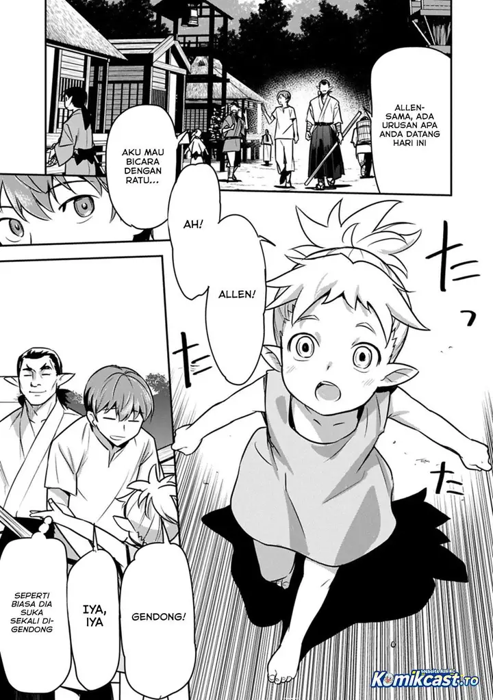 image-komik-villager-a-wants-to-save-the-villainess-no-matter-what-chapter-41-18/26