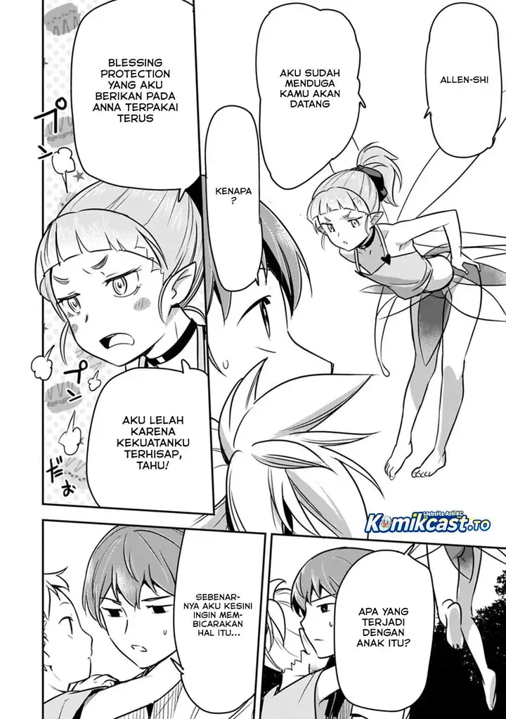 image-komik-villager-a-wants-to-save-the-villainess-no-matter-what-chapter-41-19/26