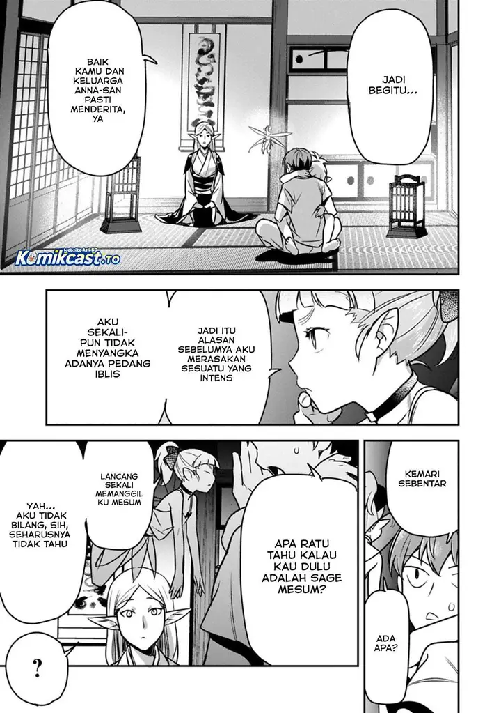 image-komik-villager-a-wants-to-save-the-villainess-no-matter-what-chapter-41-20/26