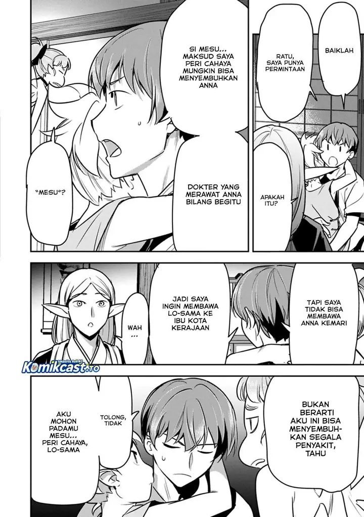 image-komik-villager-a-wants-to-save-the-villainess-no-matter-what-chapter-41-21/26