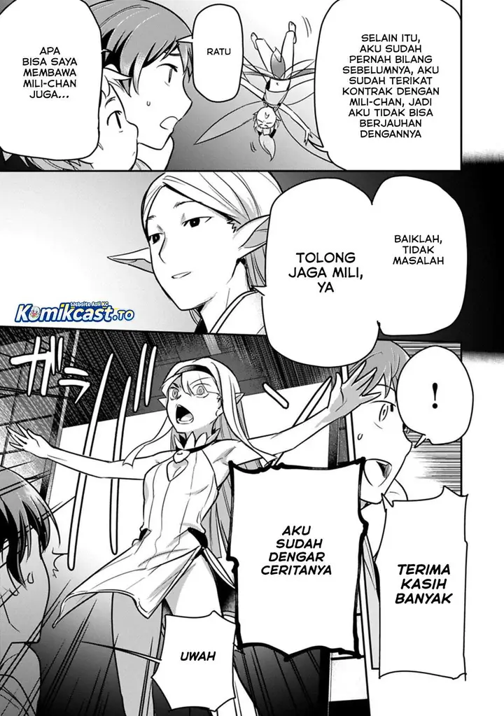 image-komik-villager-a-wants-to-save-the-villainess-no-matter-what-chapter-41-22/26