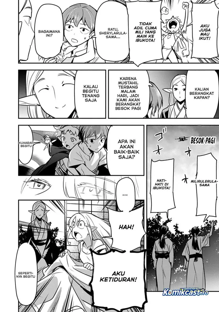 image-komik-villager-a-wants-to-save-the-villainess-no-matter-what-chapter-41-23/26