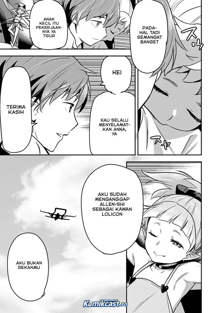 image-komik-villager-a-wants-to-save-the-villainess-no-matter-what-chapter-41-24/26