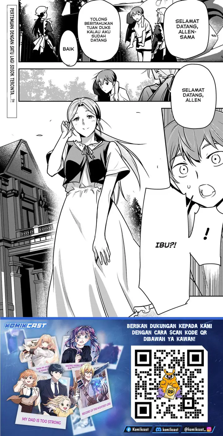 image-komik-villager-a-wants-to-save-the-villainess-no-matter-what-chapter-41-25/26