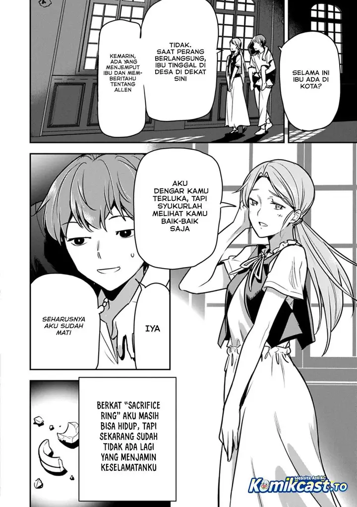 image-komik-villager-a-wants-to-save-the-villainess-no-matter-what-chapter-42-1/22