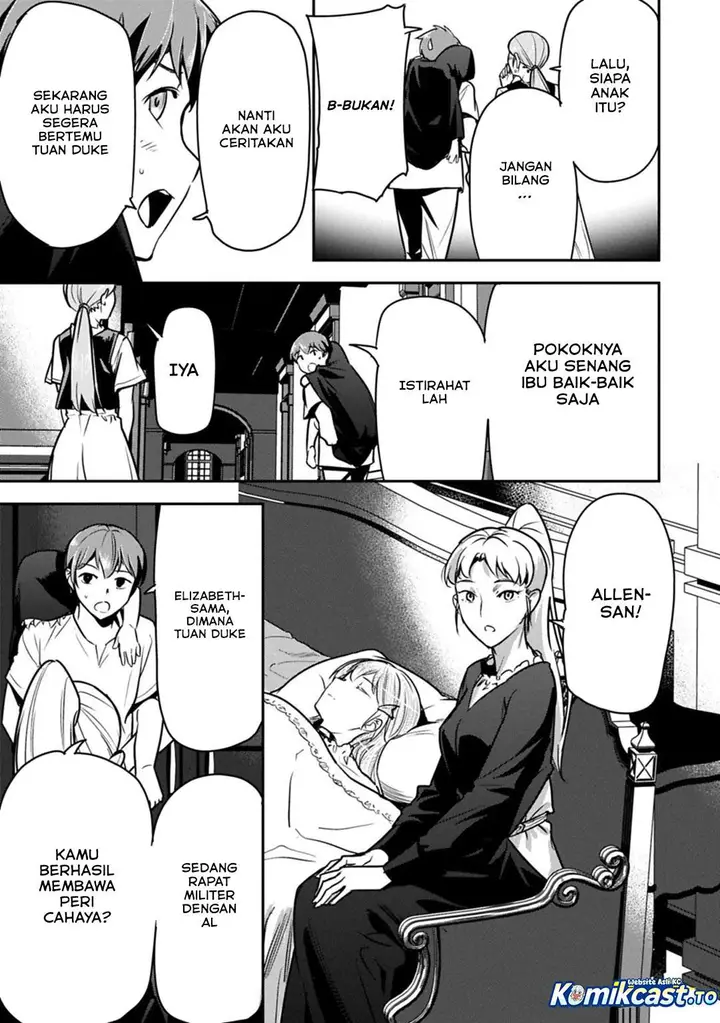 image-komik-villager-a-wants-to-save-the-villainess-no-matter-what-chapter-42-2/22