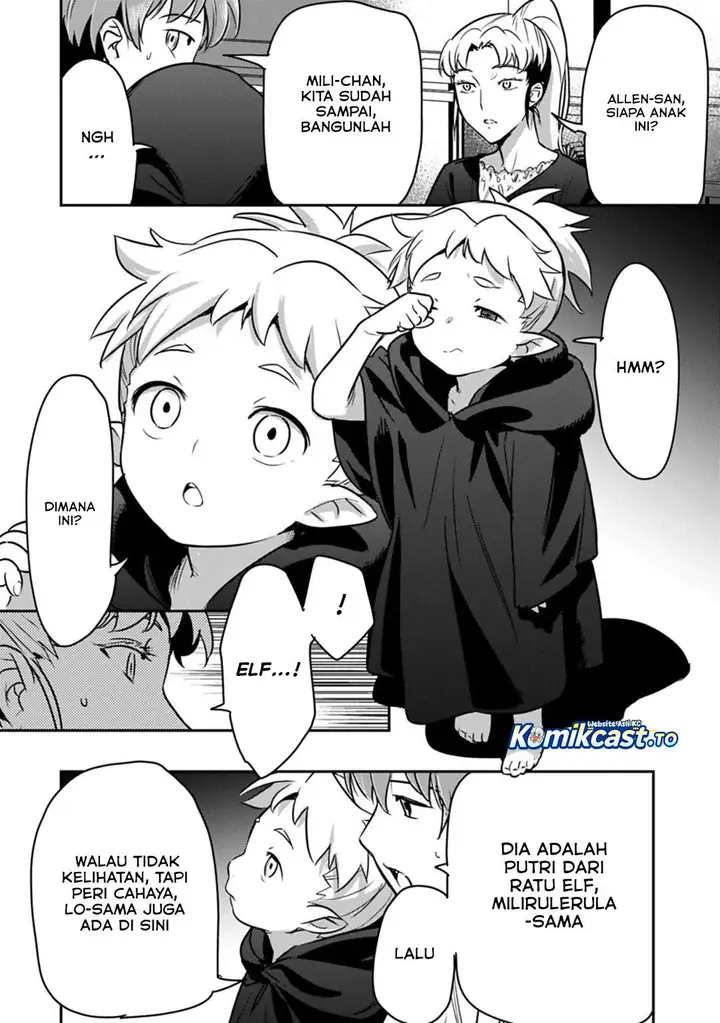 image-komik-villager-a-wants-to-save-the-villainess-no-matter-what-chapter-42-3/22