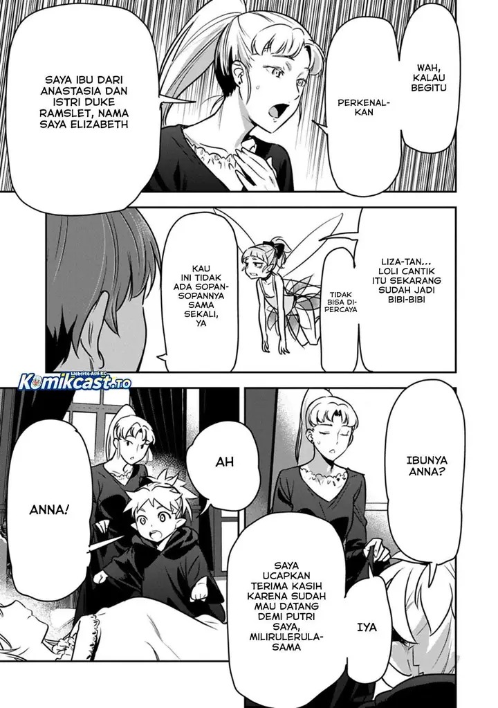 image-komik-villager-a-wants-to-save-the-villainess-no-matter-what-chapter-42-4/22