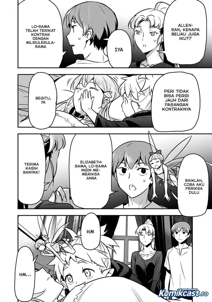 image-komik-villager-a-wants-to-save-the-villainess-no-matter-what-chapter-42-5/22