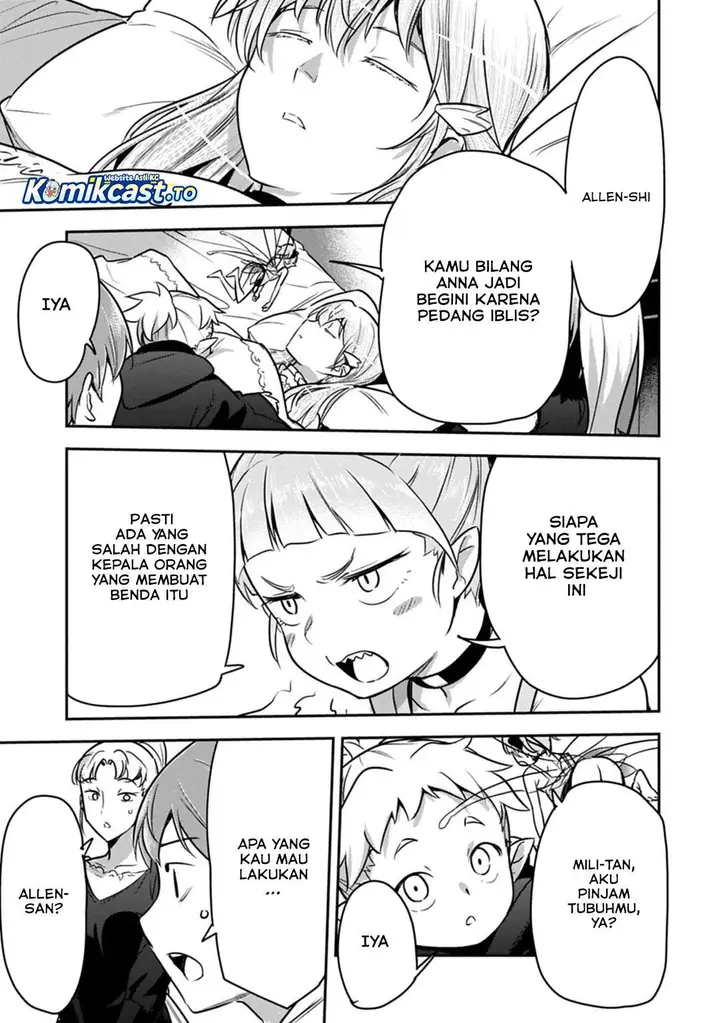 image-komik-villager-a-wants-to-save-the-villainess-no-matter-what-chapter-42-6/22