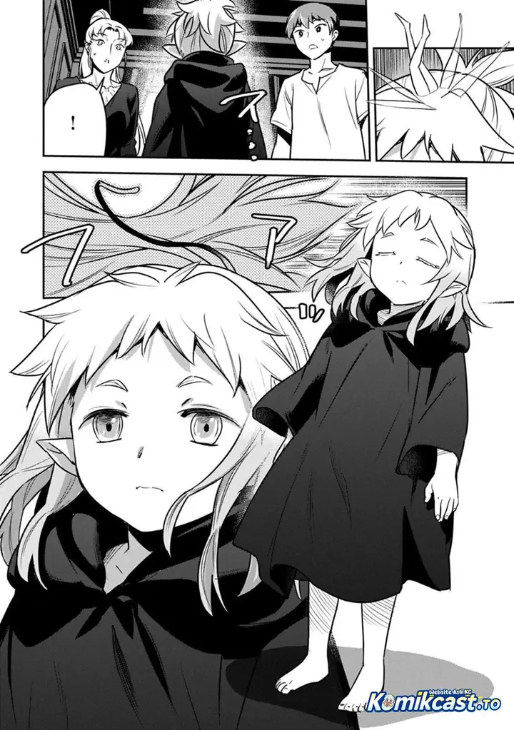 image-komik-villager-a-wants-to-save-the-villainess-no-matter-what-chapter-42-7/22