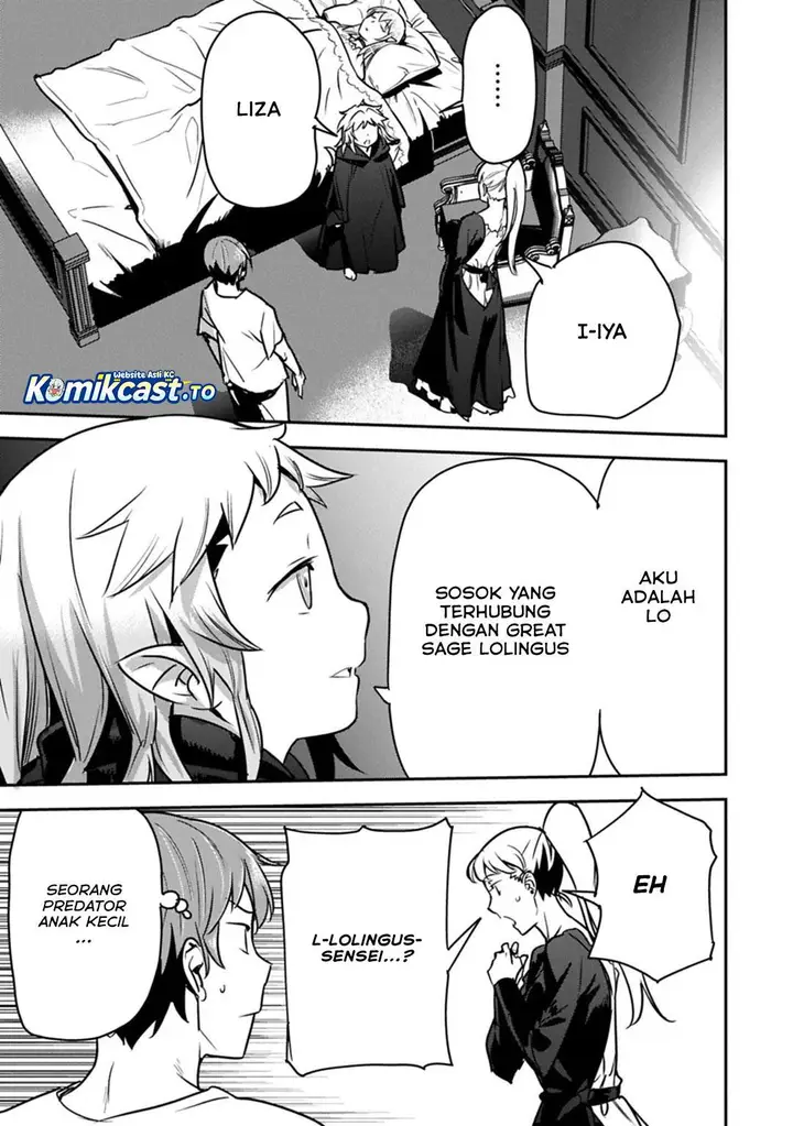 image-komik-villager-a-wants-to-save-the-villainess-no-matter-what-chapter-42-8/22