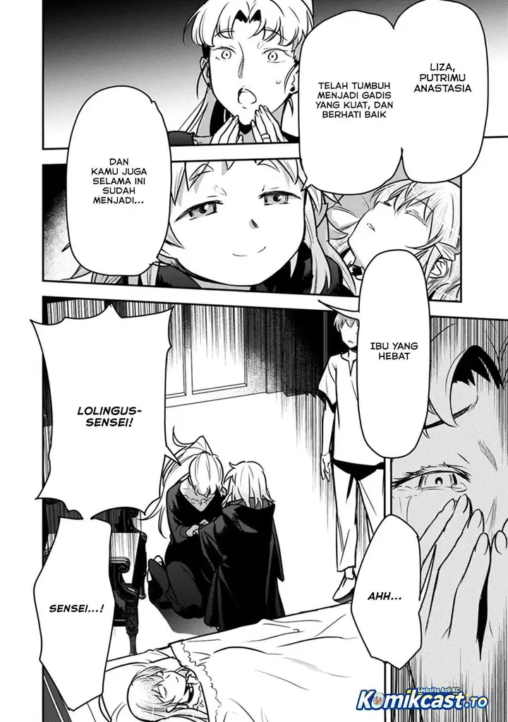 image-komik-villager-a-wants-to-save-the-villainess-no-matter-what-chapter-42-9/22