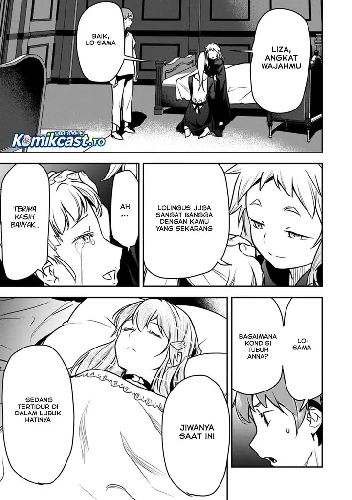 image-komik-villager-a-wants-to-save-the-villainess-no-matter-what-chapter-42-10/22