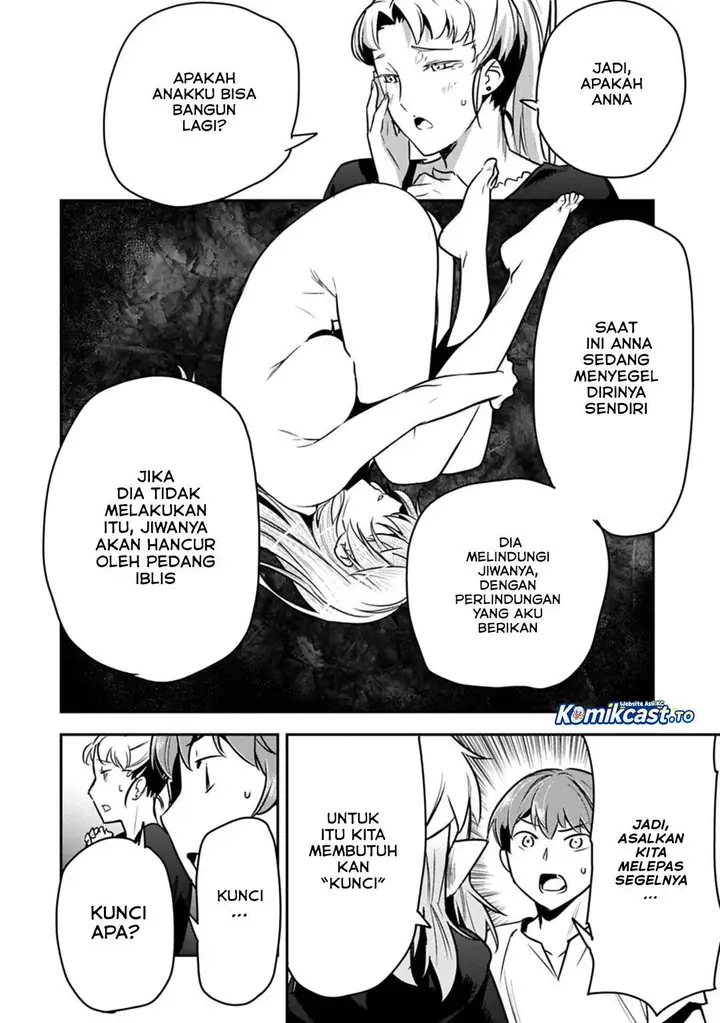 image-komik-villager-a-wants-to-save-the-villainess-no-matter-what-chapter-42-11/22