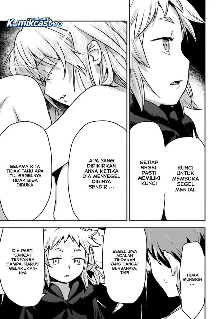 image-komik-villager-a-wants-to-save-the-villainess-no-matter-what-chapter-42-12/22