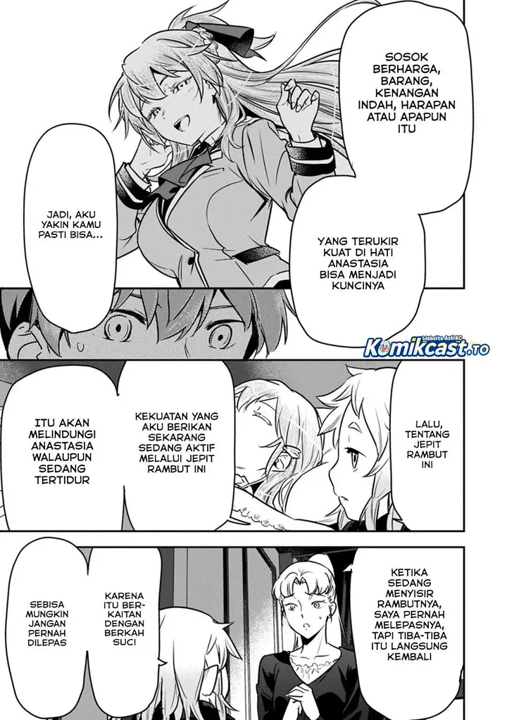 image-komik-villager-a-wants-to-save-the-villainess-no-matter-what-chapter-42-14/22