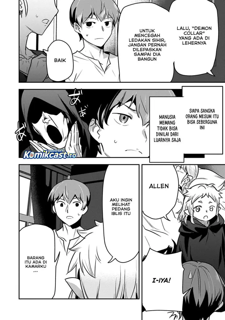 image-komik-villager-a-wants-to-save-the-villainess-no-matter-what-chapter-42-15/22
