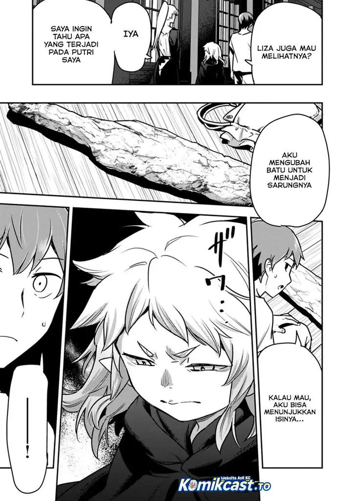 image-komik-villager-a-wants-to-save-the-villainess-no-matter-what-chapter-42-16/22