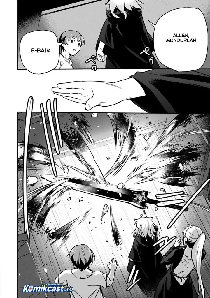 image-komik-villager-a-wants-to-save-the-villainess-no-matter-what-chapter-42-17/22